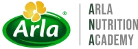 arla_nutrition_academy