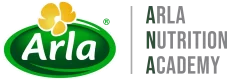 arla_nutrition_academy