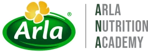 arla_nutrition_academy