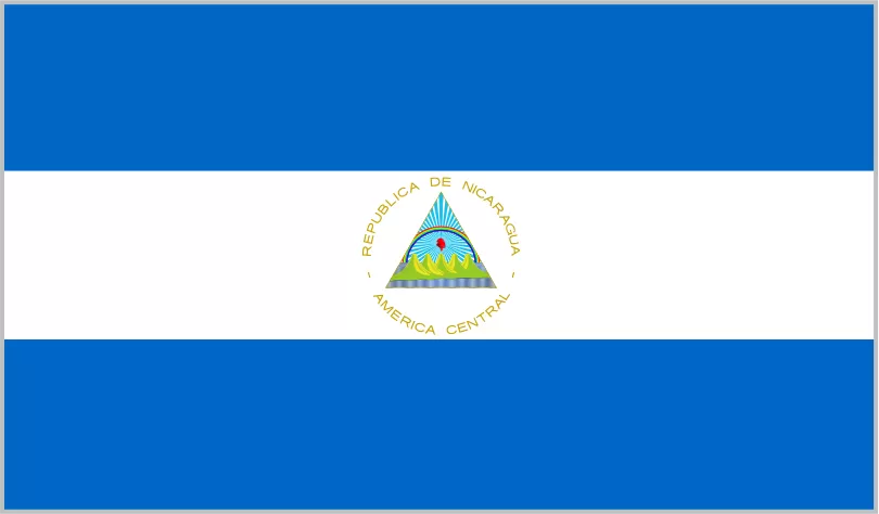 bandera_nicaragua_2