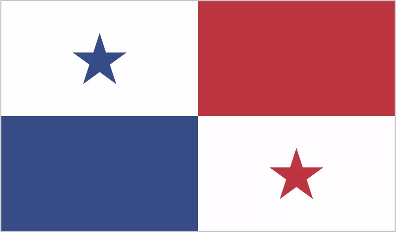 bandera_panama_2