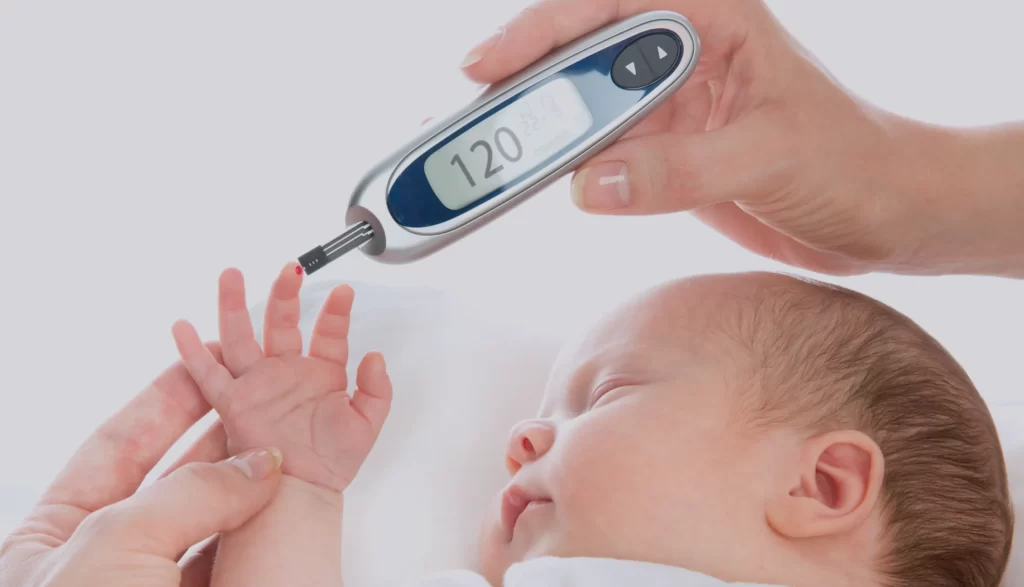 abordaje_practico_de_la_hipoglicemia_en_pediatria abordaje_practico_de_la_hipoglicemia