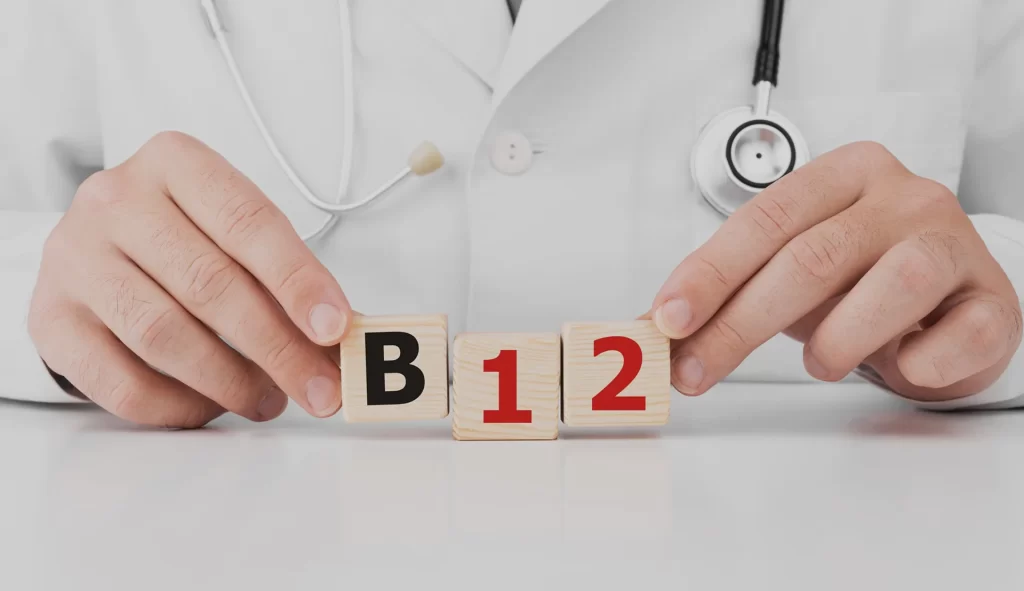 déficit_de_vitamina_B12