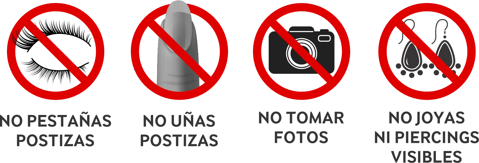 normas_arinco_espanol