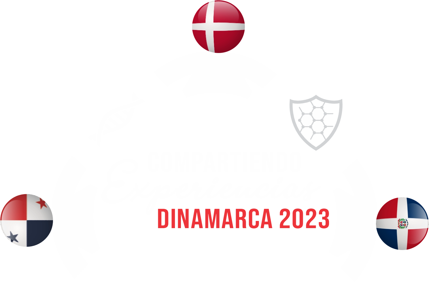 compartiendo_experiencias_dinamarca_logo_claro
