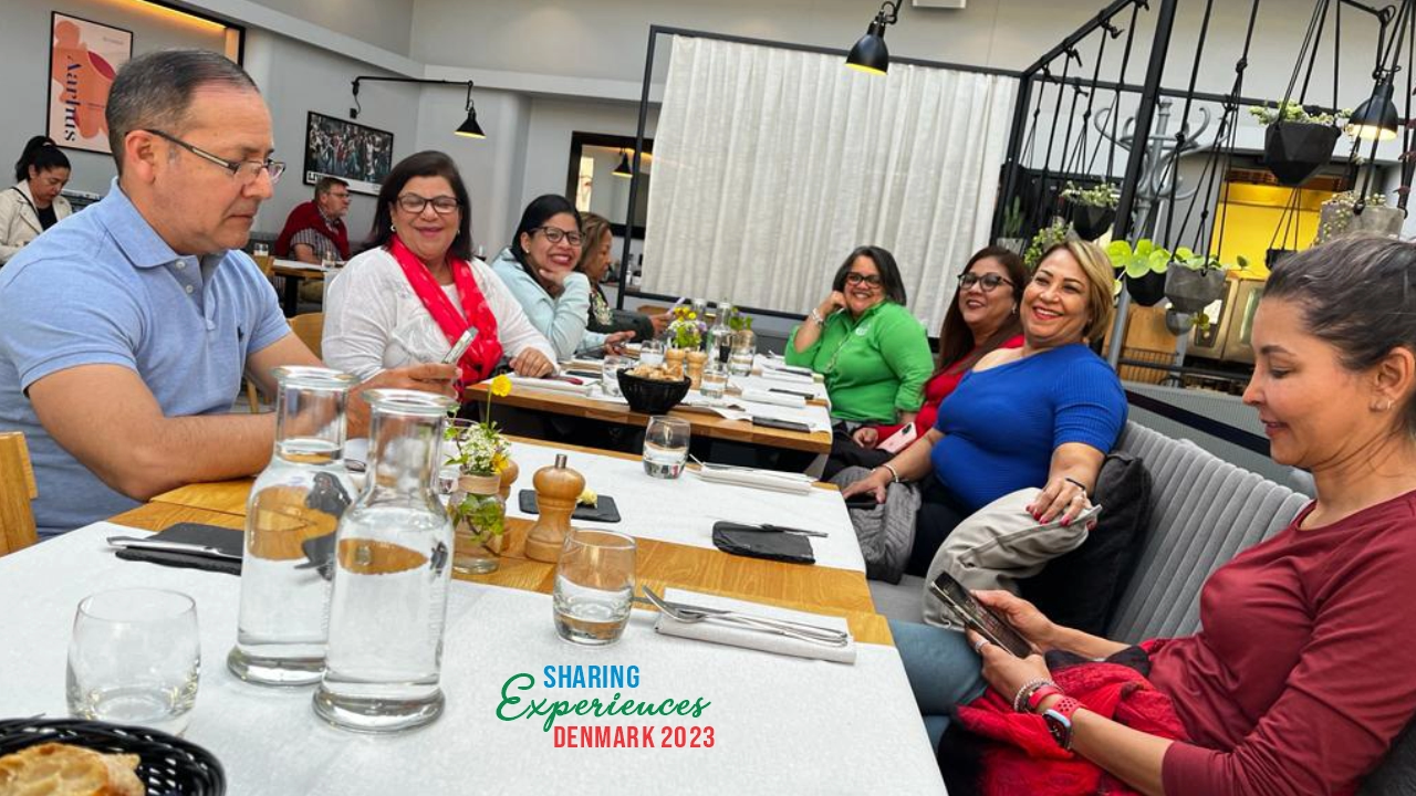 Dinamarca_slider_2023