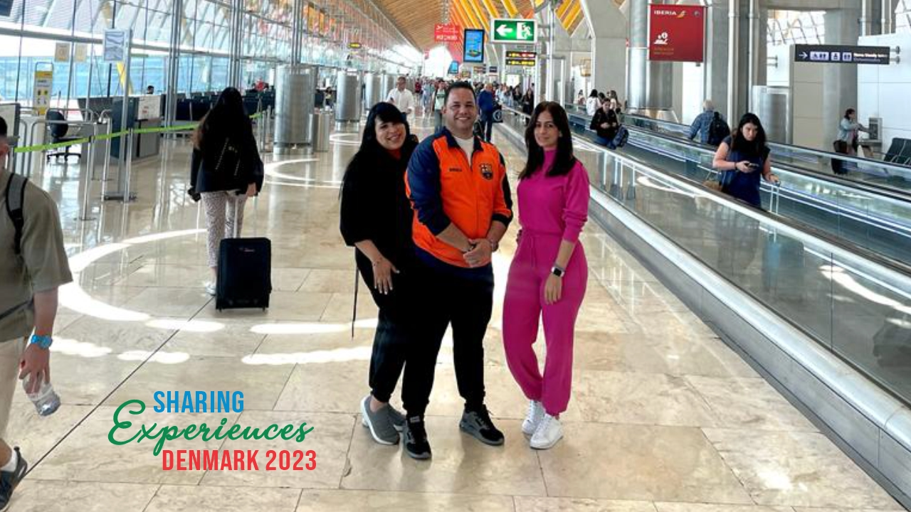 Dinamarca_slider_2023