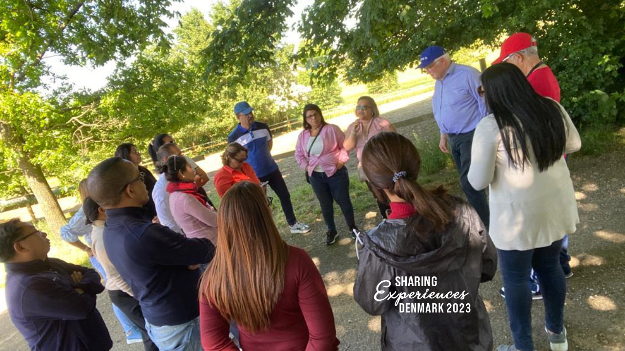 Dinamarca_slider_2023
