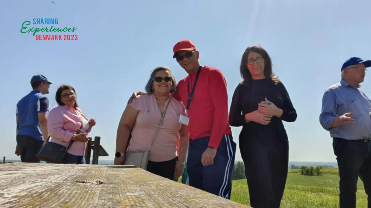 Dinamarca_slider_2023