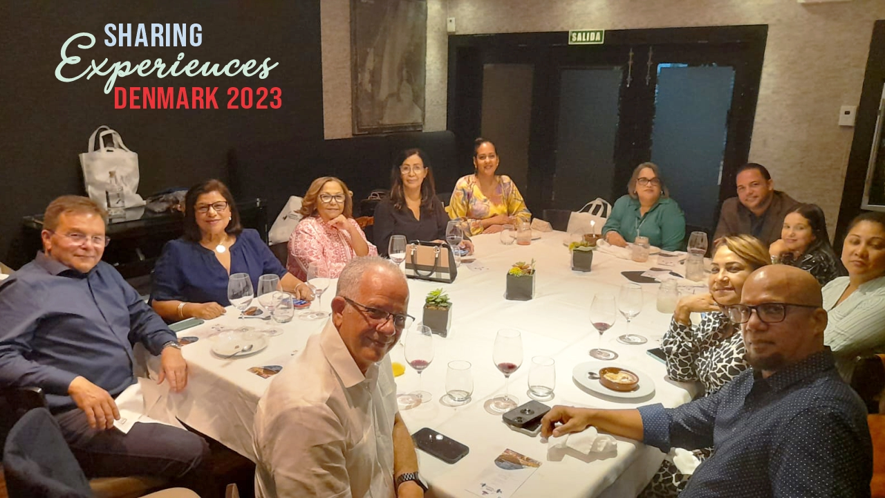 Dinamarca_slider_2023