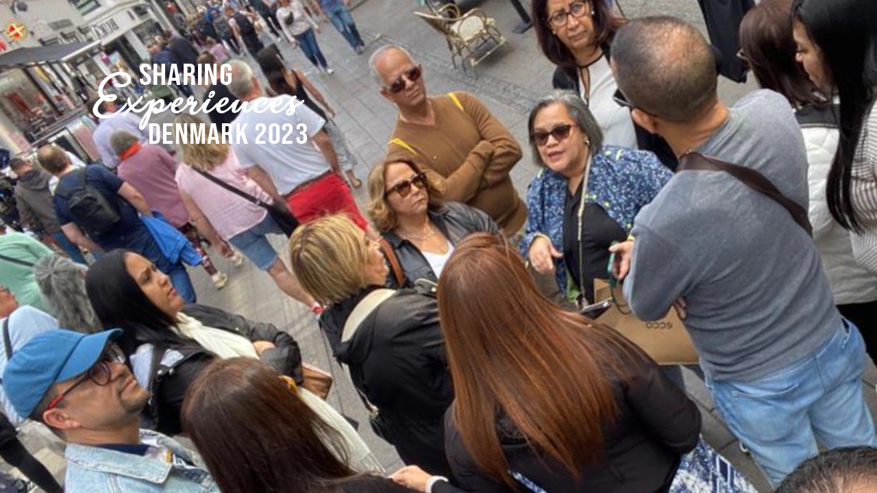 Dinamarca_slider_2023