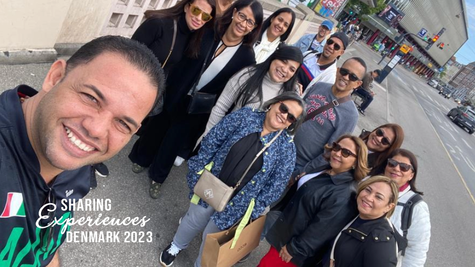 Dinamarca_slider_2023