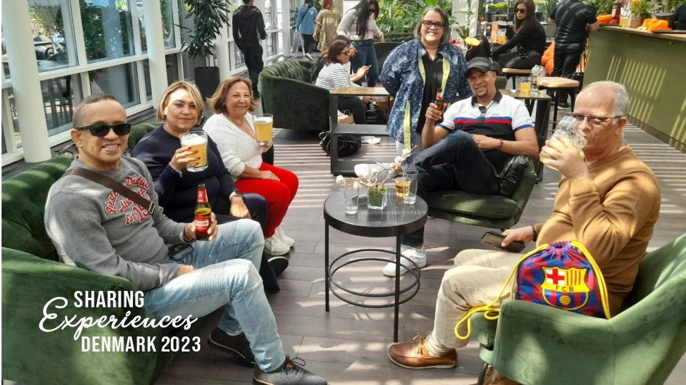 Dinamarca_slider_2023