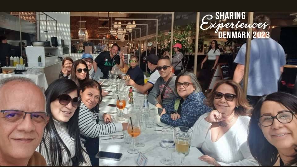 Dinamarca_slider_2023