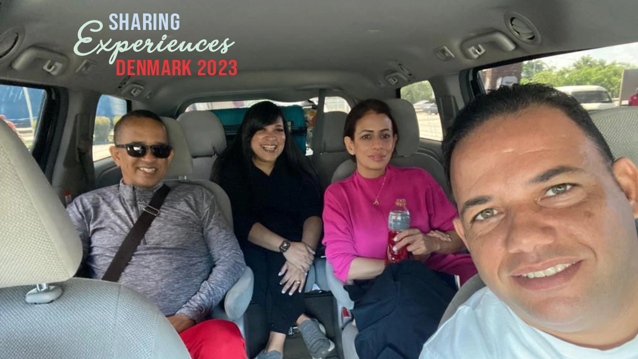 Dinamarca_slider_2023