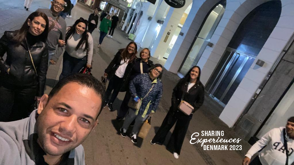 Dinamarca_slider_2023
