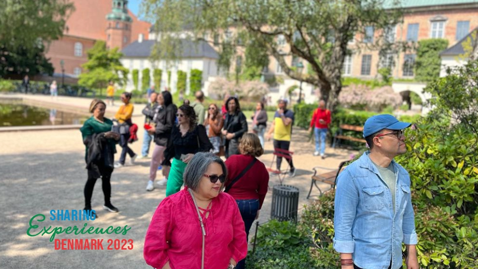 Dinamarca_slider_2023