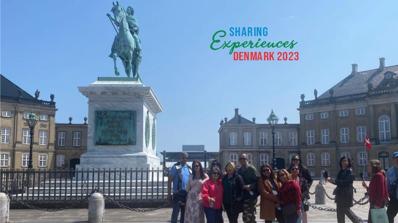 Dinamarca_slider_2023