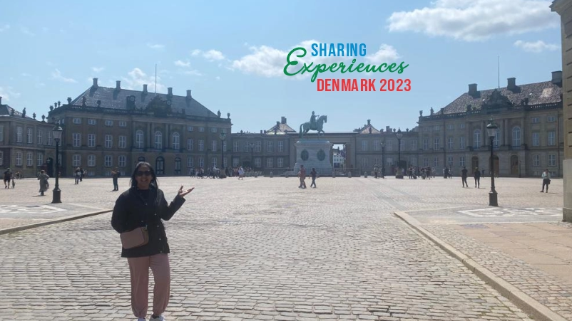 Dinamarca_slider_2023