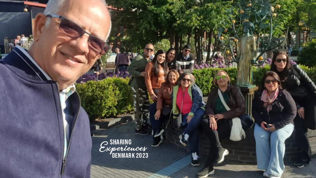 Dinamarca_slider_2023