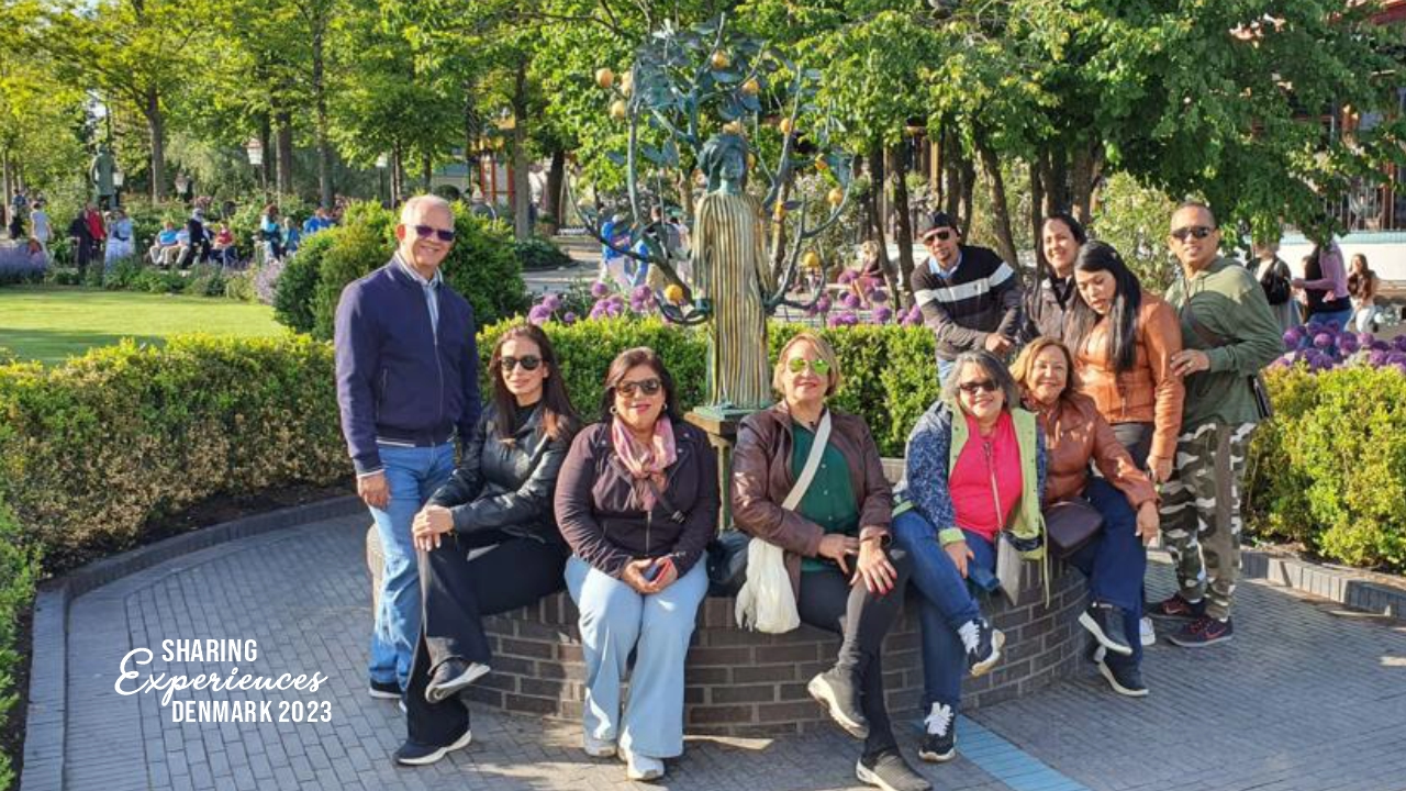 Dinamarca_slider_2023
