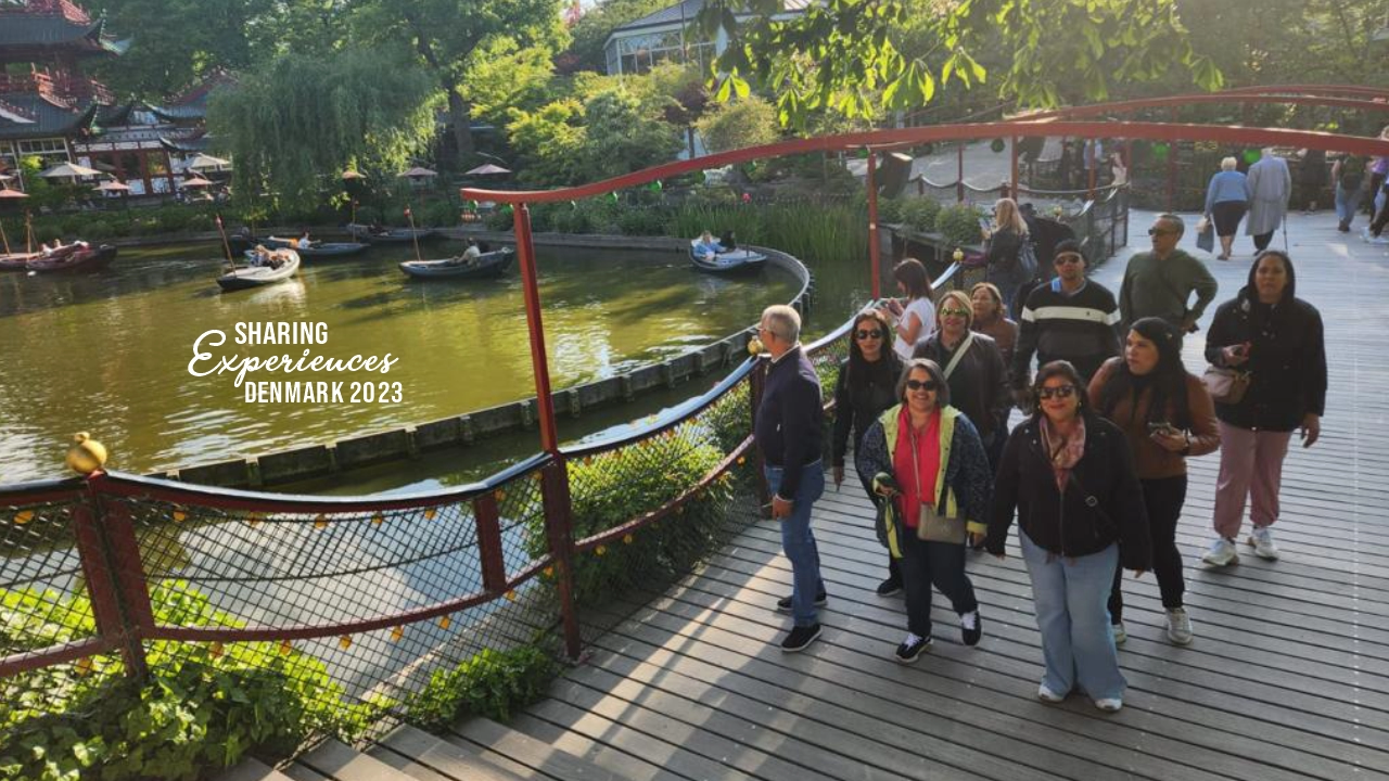 Dinamarca_slider_2023