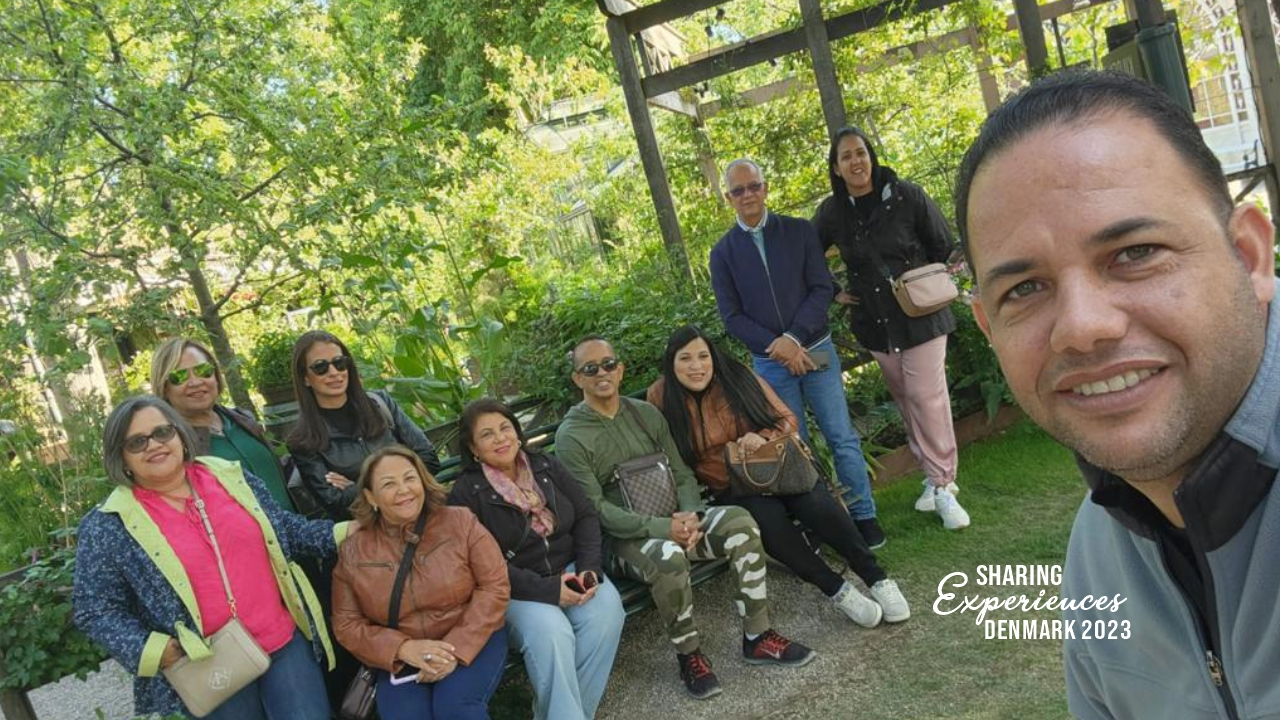 Dinamarca_slider_2023