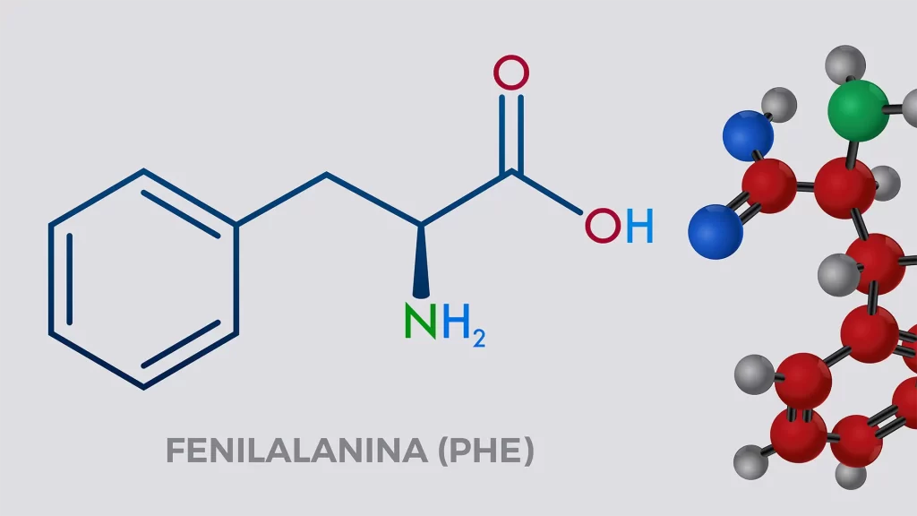 fenilcetonuria_clasica