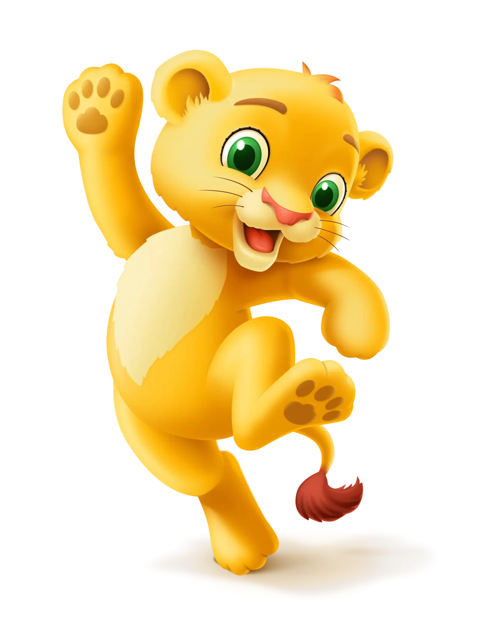 Leo_jump