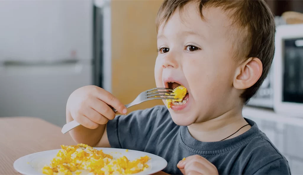 El_consumo_mas_frecuente_de_huevos_en_edad_temprana consumo_mas_frecuente_de_huevos_en_edad_temprana