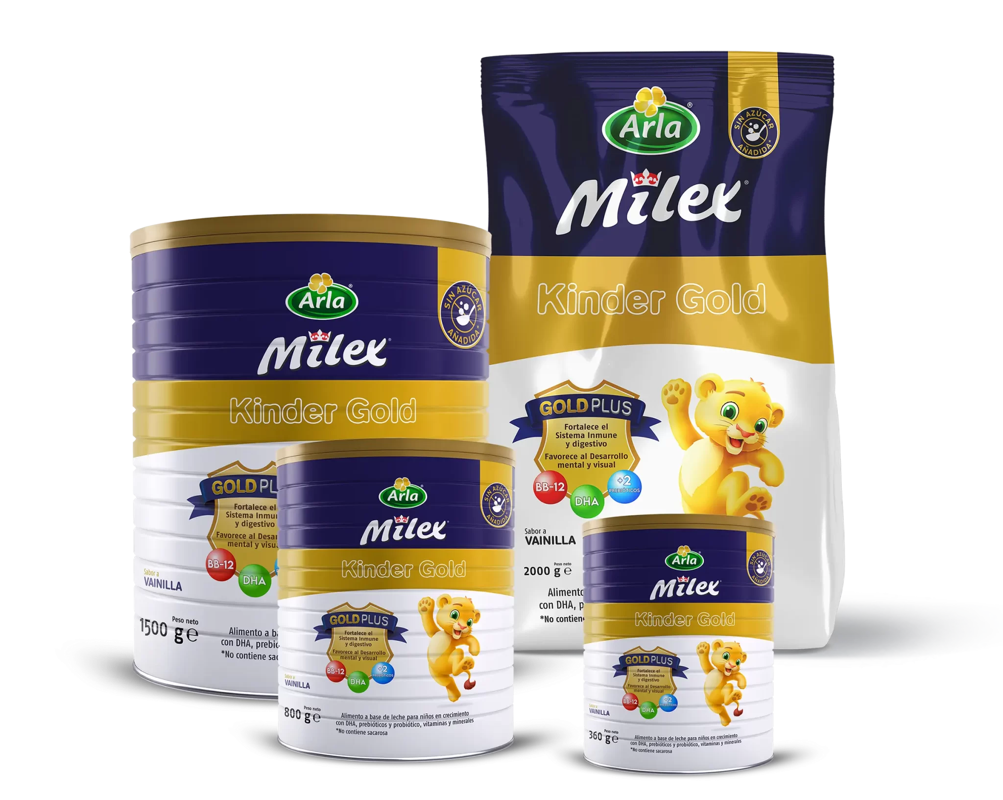 mkg_products_full_pack