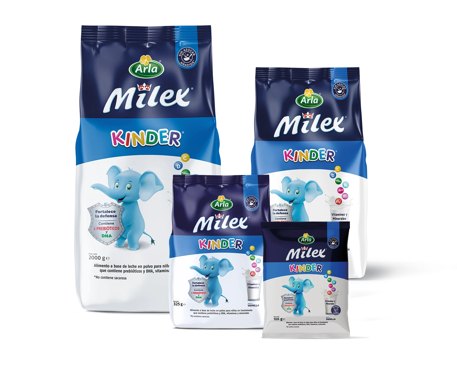 milex_kinder