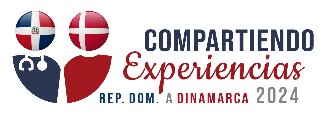 Dinamarca_compartiendo__logo_blanco_2024