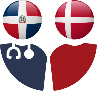 logotipo_2024_dinamarca
