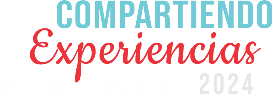Compartiendo_experiencias_logo_blanco_2024