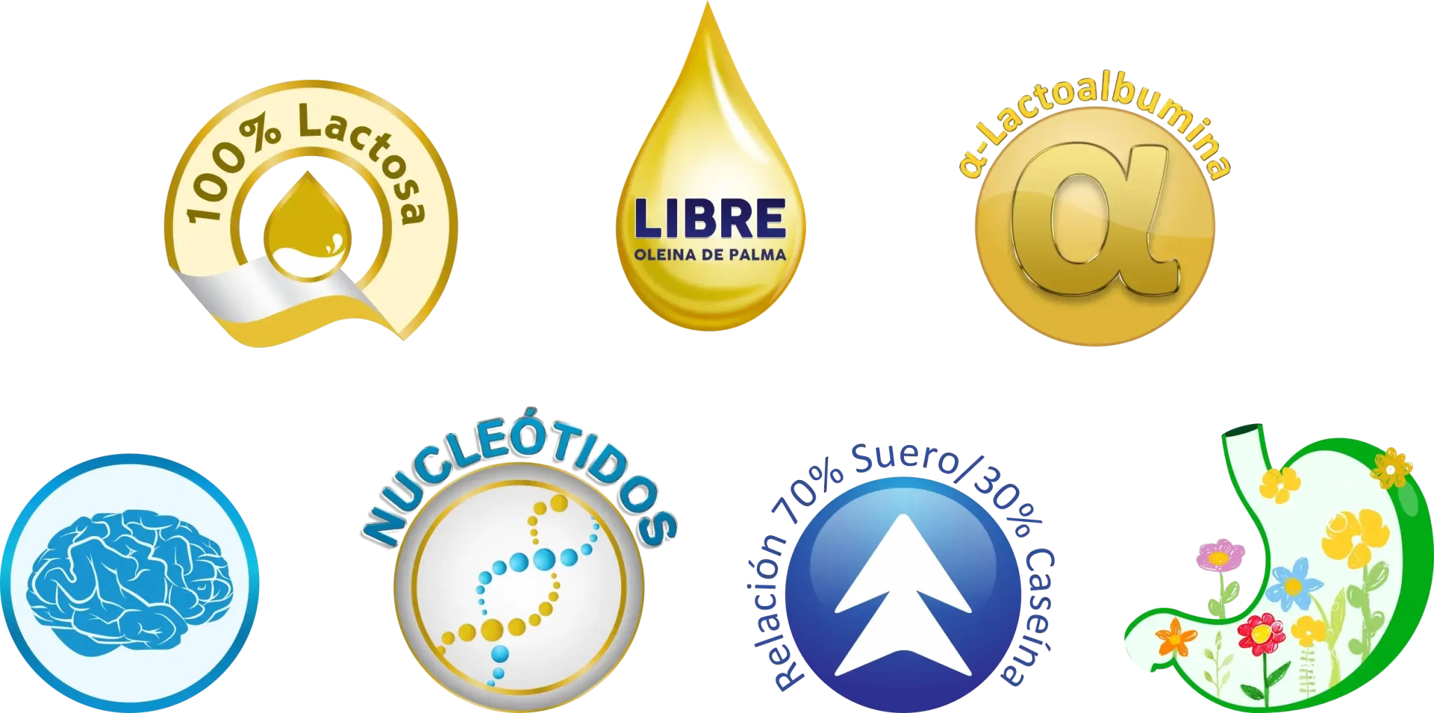 Iconos_m1_st