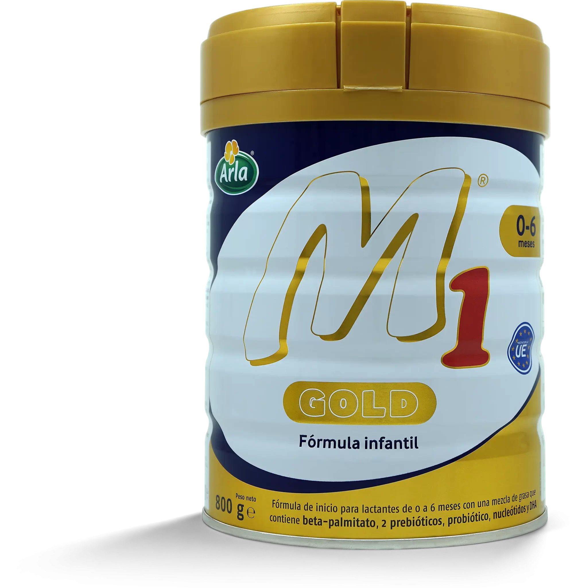 m1_gold