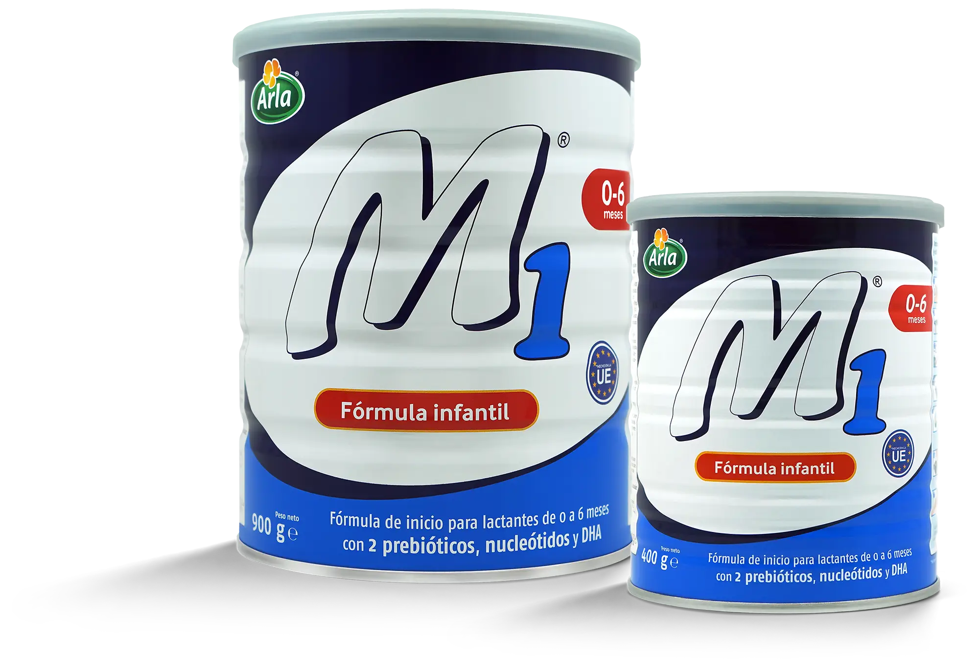 m1_standard