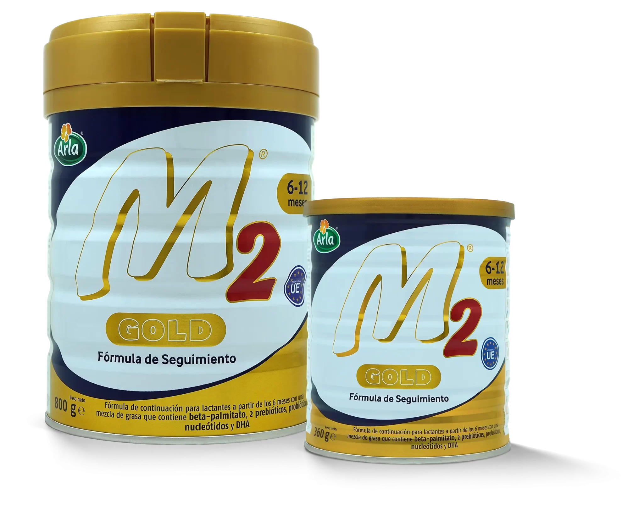 m2_gold