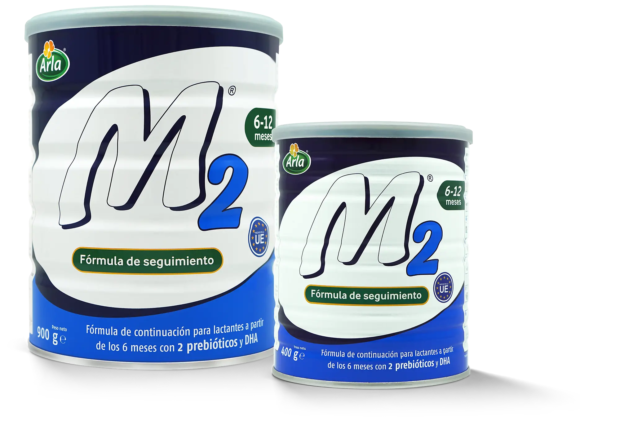 m2_standard