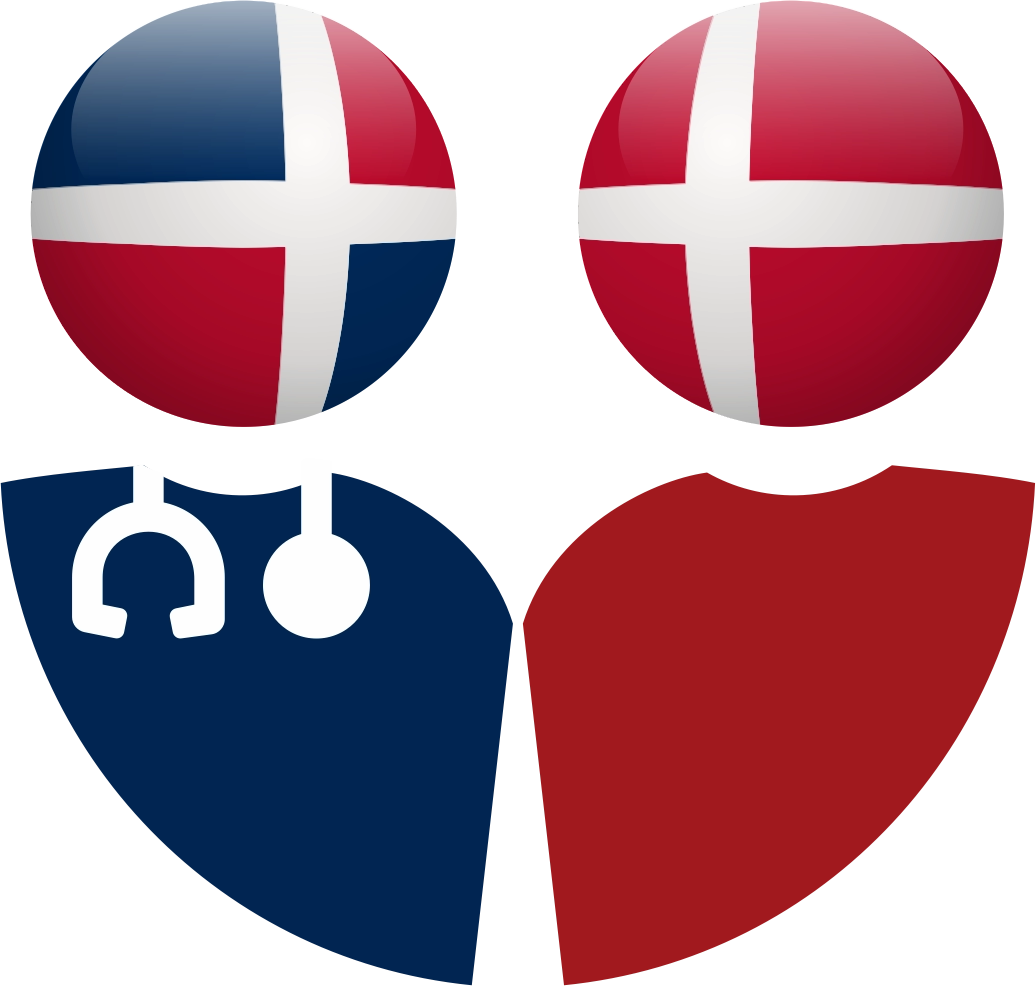logotipo_Dinamarca_2025