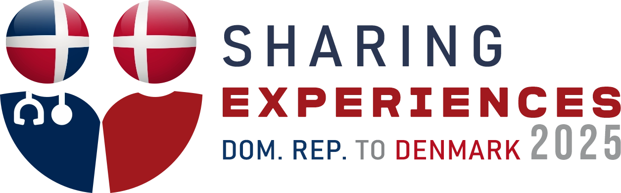 sharing_experiences_logo_2025