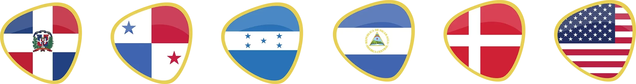 banderas_6_naciones