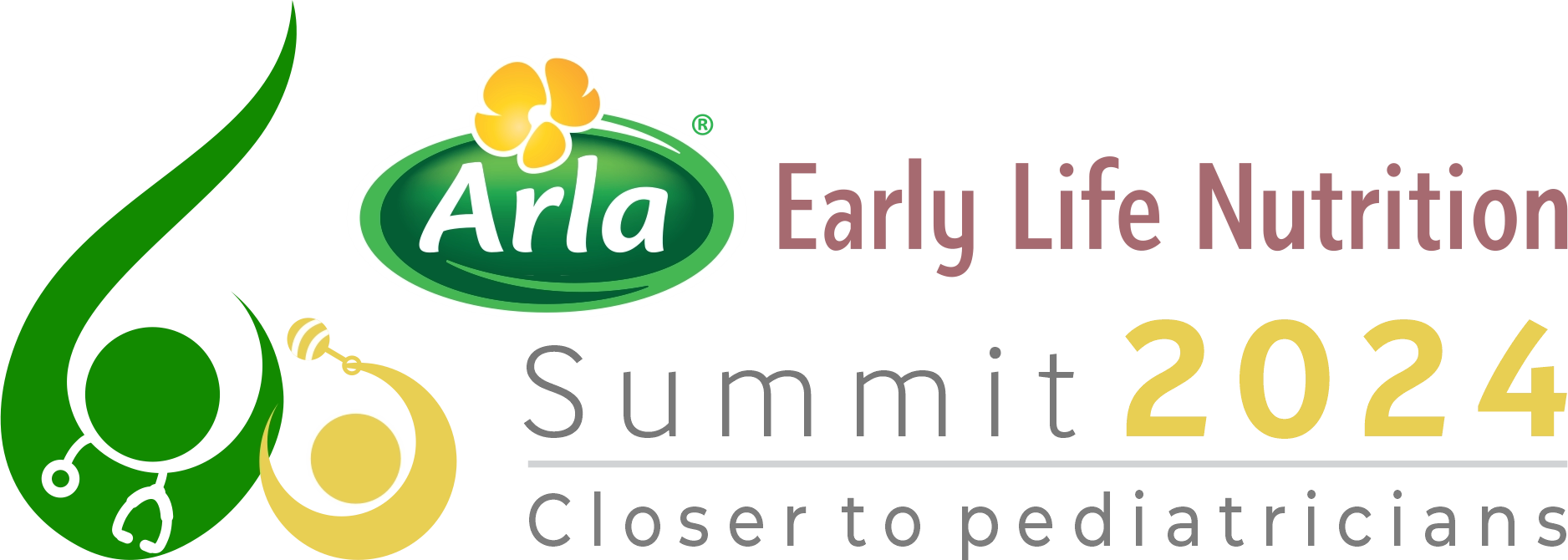 AELN_Summit_2024_logo