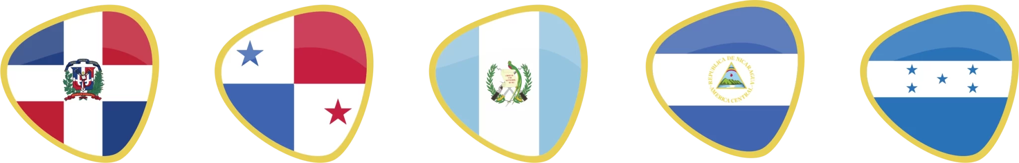 banderas_5_naciones