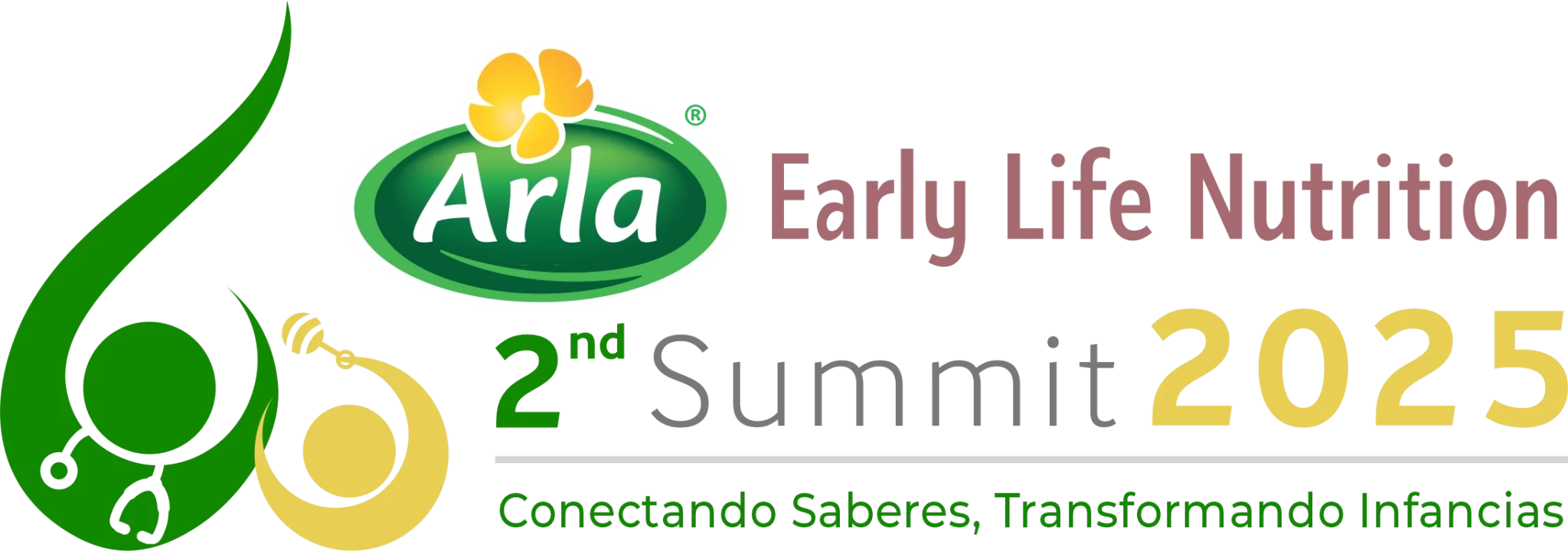 AELN_Summit_2025_logo
