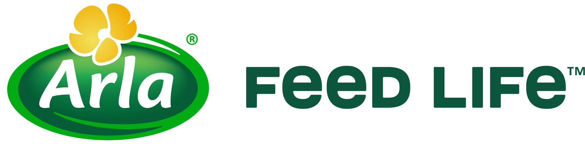 arla_feedlife_h_2026